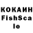 Псилоцибиновые грибы ЛСД KoTeAnzen gg