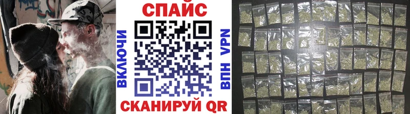 Бутират Butirat  Луза 
