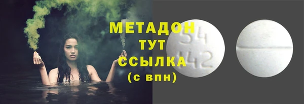 apvp Ельня
