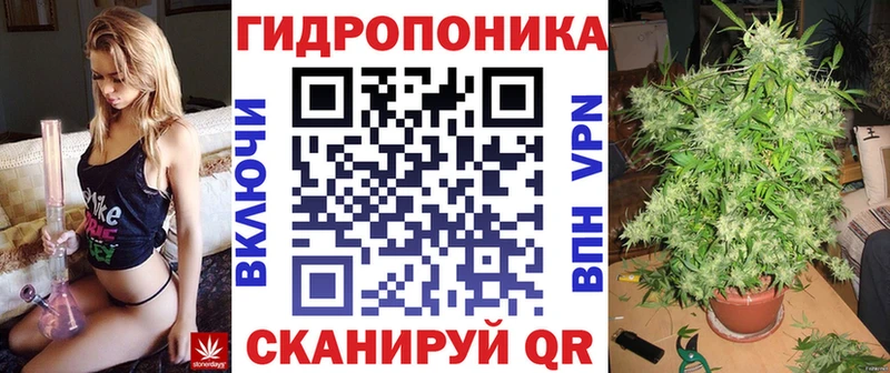 купить закладку  Луза  гидра как зайти  Каннабис тримм 